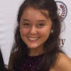 lydia_mcmurrin
